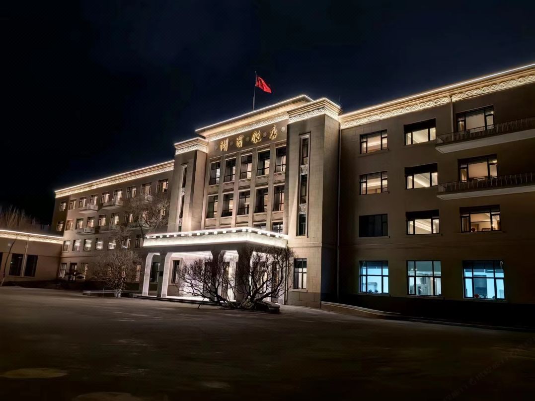 0201v12000drd0spf1CD8_W_1080_808_R5_D.jpg 0201v12000drd0spf1CD8_W_1080_808_R5_D.jpg